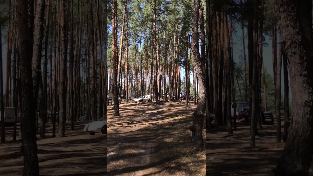 Красный лиман озера Красный лиман озера